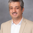 Hasan, Nidal, MD - Physicians & Surgeons