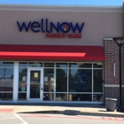 WellNow Urgent Care