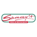 Sammy's Pizza - Pizza