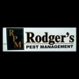Rodger's Pest Management LLC