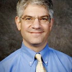 Randall Zielinski MD