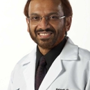 Mohammed Najeeb Osman, MD - Physicians & Surgeons, Cardiology