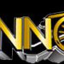 Cannon Buick-Cadillac - Auto Repair & Service
