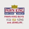 Pawn King Collinsville gallery