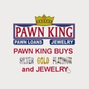 Pawn King Collinsville - Pawnbrokers