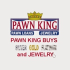 Pawn King