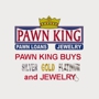 Pawn King Collinsville