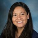 Kristin A. Hom, D.O. - Physicians & Surgeons, Family Medicine & General Practice