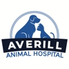 Averill Animal Hospital gallery