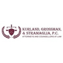Kurland, Grossman, & Stramaglia, P.C. - Child Custody Attorneys
