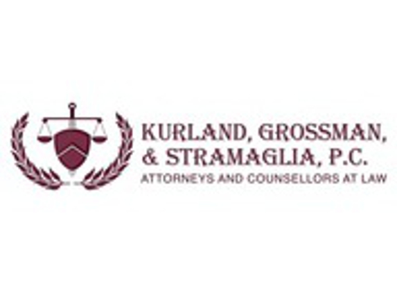 Kurland, Grossman, & Stramaglia, P.C. - Chelmsford, MA