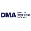 Digital Marketing Agency - Internet Marketing & Advertising