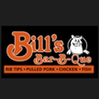 Bill's Bar-B-Que