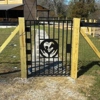 Metal Works - Welding & Fabrication gallery