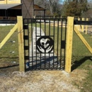 Metal Works - Welding & Fabrication - Welders