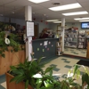 Hooksett Veterinary Clinic gallery