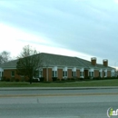 First Nebraska Bank - Banks