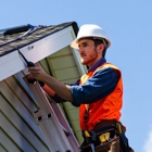 James & Sons Roofing