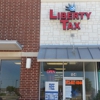 Liberty Tax Service gallery