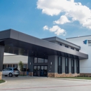 Encompass Health Rehabilitation Hospital of Katy - Physical Therapists