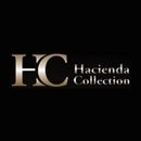 The Hacienda Collection - Arts & Crafts Supplies