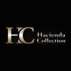 The Hacienda Collection