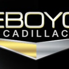 Sheboygan Cadillac