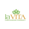 Strive Compounding Pharmacy gallery