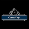 Curran Corp Landscape & Excavation gallery