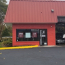 Jiffy Lube Oil Change - Automobile Parts & Supplies