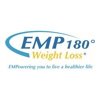 Emp 180 Weight Loss gallery