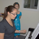 Encore Music Academy - Music Instruction-Instrumental