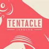 Tentacle Inbound gallery