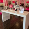 T-Mobile gallery