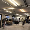 Deluxe Auto Collision & Muffler Repair gallery