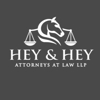 Hey & Hey Attorneys at Law gallery