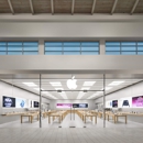 Apple Florida Mall - Computer Data Recovery