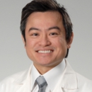 Ian Nguyen, MD - Physicians & Surgeons