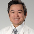 Ian Nguyen, MD
