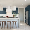 K. Hovnanian Homes Sheffield Place gallery