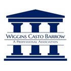 Wiggins Casto Barrow, PA