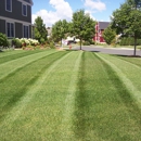 T & M Landscaping - Landscaping & Lawn Services