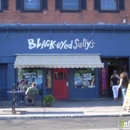 Black-Eyed Sally's - American Restaurants