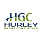 Hurley Group Consulting