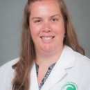 Kelly McNamara, MD - Physicians & Surgeons, Obstetrics And Gynecology