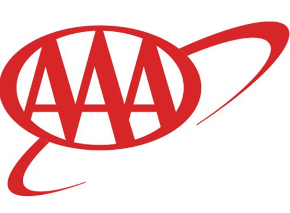 AAA Auto Repair