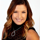 New American Funding - Michelle Shabestari