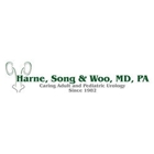 Harne Song And Woo MD PA