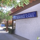 Santa Clarita Valley Dental