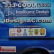 Intelligent Design Air Conditioning & Heating
